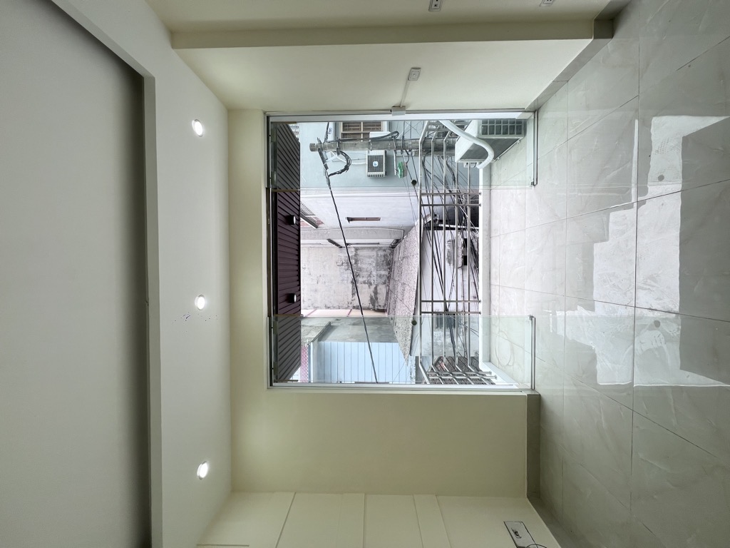 NHÀ DÂN XÂY- ĐƯỜNG CỔ NHUẾ-  NGÕ Ô TÔ ĐỖ CỬA, VỪA Ở VỪA KINH DOANH - GIÁ 12,7 TỶ
